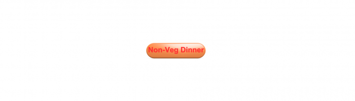 Guinness Event - Non Veg - Dinner