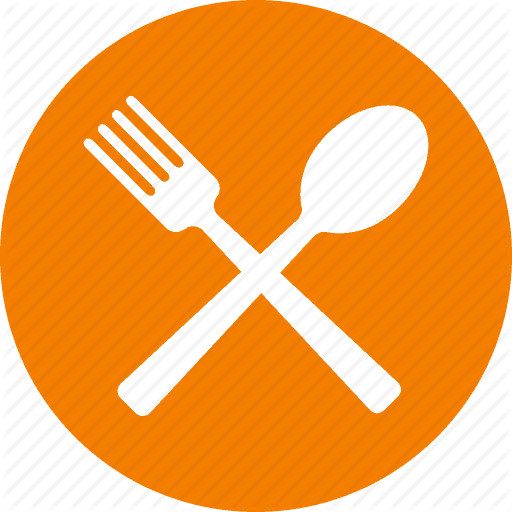 2020 Pongal Food Tickets